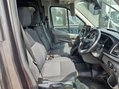 Ford Transit 350 LIMITED P/V ECOBLUE 7