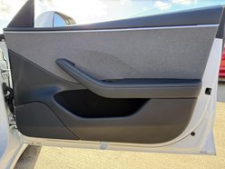 Tesla Model 3 Saloon 4dr Electric Auto RWD (208 ps) 33