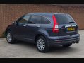 Honda CR-V 2.0 CR-V EX i-VTec 4WD 5dr 15