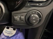 Fiat 500X 1.4 MultiAir Pop Star Euro 6 (s/s) 5dr 13