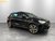SEAT Arona 1.0 TSI FR Sport SUV 5dr Petrol Manual Euro 6 (s/s) (110 ps)