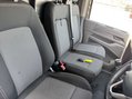 Volkswagen Transporter 2.0 TDI T28 Commerce Plus Panel Van 5dr Diesel Manual FWD SWB Euro 6 (s/s) 29