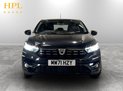 Dacia Sandero 1.0 TCe Comfort Hatchback 5dr Bi Fuel Manual Euro 6 (s/s) (100 ps) A/C 2