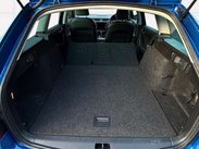 Skoda Octavia 1.5 Octavia SE L TSi Semi-Auto 5dr 17