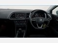 SEAT Leon 2.0 Leon FR TDI 5dr 8
