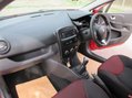 Renault Clio 1.2 16V Play Euro 6 5dr 16