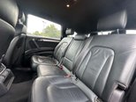Audi Q7 3.0 TDI V6 S line Plus SUV 5dr Diesel Tiptronic quattro Euro 5 (s/s) (245 p 18