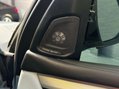 BMW X5 4.4 X5 M Auto 4WD 5dr 43