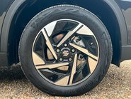 Suzuki Vitara ULTRA BOOSTERJET ALLGRIP 4