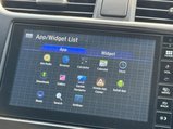 Honda Civic 1.8 i-VTEC SE Plus (Navi) Euro 6 (s/s) 5dr 23