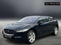 Jaguar I-Pace I-PACE EV400 SE 4WD 5dr - NATIONAL DELIVERY* 7