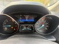 Ford C-Max 1.0T EcoBoost Titanium MPV 5dr Petrol Manual Euro 6 (s/s) (125 ps) 24