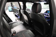 Mercedes-Benz GLA 1.3 GLA 200 AMG Line Executive Auto 5dr 13