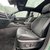 Kia Sportage GT-LINE S ISG 12