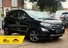Ford Ecosport 1.0 EcoSport Titanium 5dr