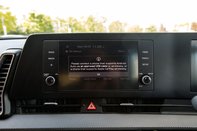 Kia Sportage 2 ISG 25