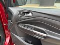 Ford Kuga 2.0 Kuga ST-Line TDCi 5dr 61