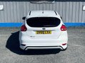 Ford Focus 1.5 TDCi ST-Line Euro 6 (s/s) 5dr 44