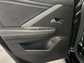 Vauxhall Astra 1.5 Astra GS Turbo D Auto 5dr 35