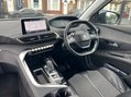 Peugeot 3008 1.2 PureTech Allure EAT Euro 6 (s/s) 5dr 22