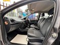 Renault Clio DYNAMIQUE TOMTOM 16V 57