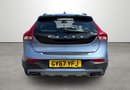 Volvo V40 T3 [152] Cross Country Pro 5dr Geartronic 9