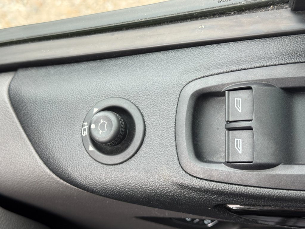 2023 Ford Transit CustomCrew Cab AUTO SWB L1H1 Limited 320 A/C Alloys Camera Sensors EURO 6 — thumbnail 29 of 51