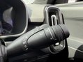 Volvo XC40 Recharge Twin 82kWh Core SUV 5dr Electric Auto AWD (408 ps) 35