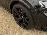 Audi RS Q8 VORSPRUNG TFSI QUATTRO MHEV 29