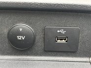 Ford Transit 350 Drw L4 130 ps Single Cab Dropside Truck 23