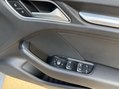 Audi A3 1.6 A3 Sportback Sport 30 TDI 5dr 69