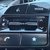 Hyundai TUCSON 1.6 TGDi Hybrid 230 N Line 5dr 2WD Auto 30
