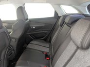 Peugeot 3008 1.6 3008 Allure Blue HDi S/S 5dr 39