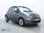 Fiat 500 1.0 MHEV Dolcevita Hatchback 3dr Petrol Manual Euro 6 (s/s) (70 bhp)