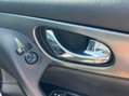 Nissan Qashqai 1.3 DIG-T N-Motion Euro 6 (s/s) 5dr 35