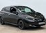 Nissan LEAF Leaf Takna 5dr