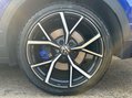 Volkswagen T-Roc 2.0 T-Roc R TSi 4Motion Semi-Auto 4WD 5dr 40