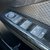 Suzuki e Vitara 128kW Motion 61kWh 5dr Auto 25