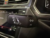 Volkswagen Tiguan 2.0 Tiguan Elegance TDI DSG Auto 5dr 23