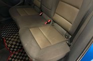 Audi Q3 1.4 TFSI CoD SE SUV 5dr Petrol S Tronic Euro 6 (s/s) (150 ps) 41