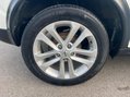 Nissan Juke 1.2 DIG-T Acenta Euro 6 (s/s) 5dr 18