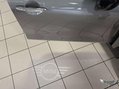 Mini Hatch 1.5 Cooper Classic Steptronic Euro 6 (s/s) 5dr 65