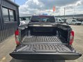 Nissan Navara DCI TEKNA SHR DCB 6