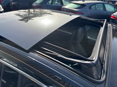 Mercedes-Benz EQE EQE 300 89kWh AMG Line (Premium Plus) Saloon 4dr Electric Auto (245 ps) 3