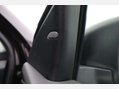 Nissan Qashqai 1.3 Qashqai N-Connecta DiG-T 5dr 27