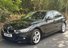 BMW 3 Series 2.0 320d xDrive M Sport Auto 4WD 4dr