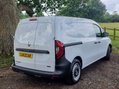 Renault Kangoo LL21 E-TECH START 5