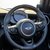 Mini Convertible 2.0 John Cooper Works 2dr Auto [Tech/Chili pack] 18