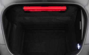 Porsche 911 CARRERA GTS (992) 28