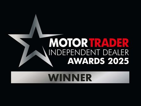 Land Rover Range Rover 3.0 Range Rover Vogue TDV6 Auto 4WD 5dr